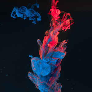 Siyababora (Instrumental Version)