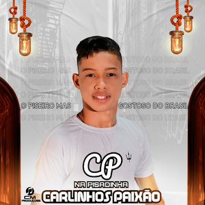 Piseiro do Zum