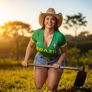 Goiás