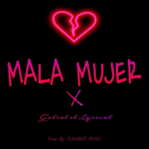 Mala Mujer