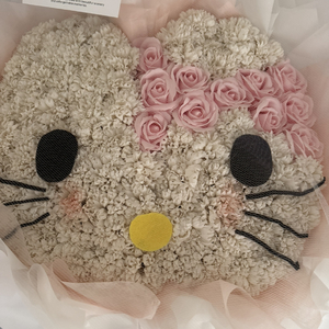 十六七岁的遗憾