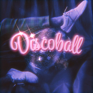 Discoball