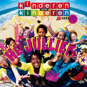 Tune Kinderen voor Kinderen 31