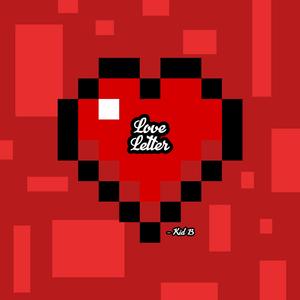 Love Letter