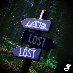 Lost