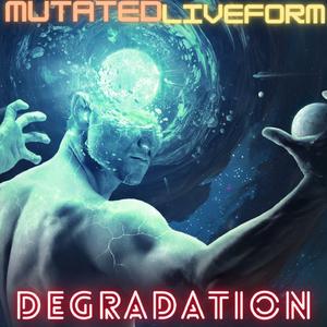Degradation