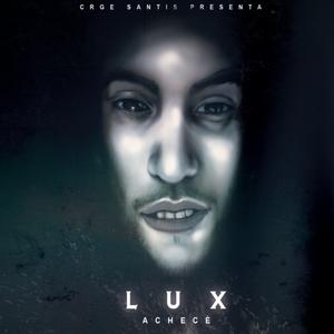 The End (feat. Esnortcor)