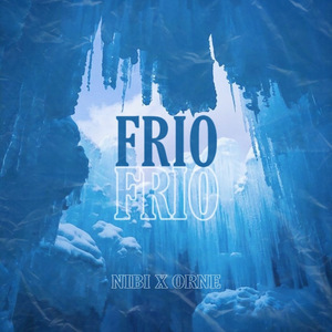 Frío