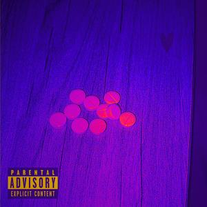 Idées Noires (Slowed+Reverb)