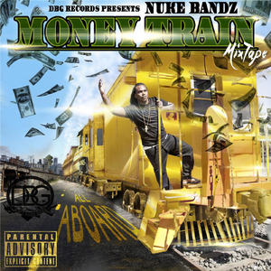 Wit It (feat. Ki2d, G.O.O.N & Win Cant Løse)