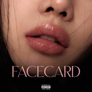 FACECARD