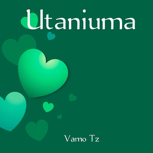 Utaniuma