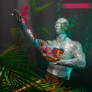 Release (feat. Born I)