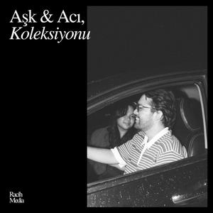 Çilemisin Dertmi Gam mı Keder mi / Vurmayın