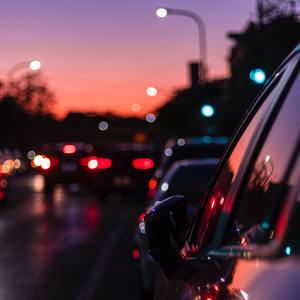 不再错过的相遇