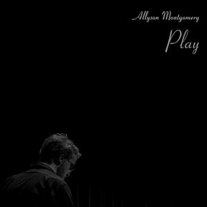 Play