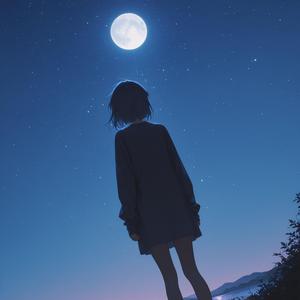 まだ終わってない / It's Not Over Yet