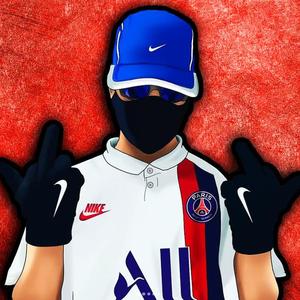 Mannschaft (Instrumental) (Instrumental)