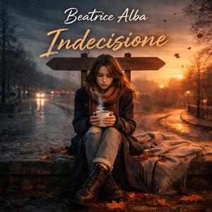 Indecisione