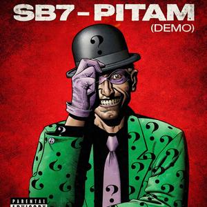 SB7 (PITAM)