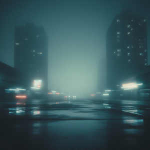 Лента Шипит(磁带嘶鸣）