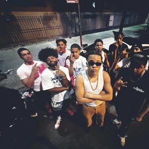 8/20 Free (Amilli)