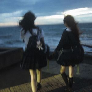 “昨日的我和明日的你约会”用完贬值五百万 SASIOVERLXRD Type Beat