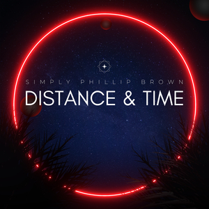 Distance & Time