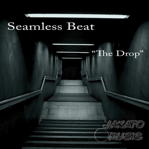 The Drop (Original Mix)