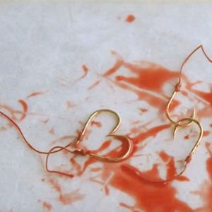 [Piano]‘Intimacy’-Rodwave x Lil Tjay