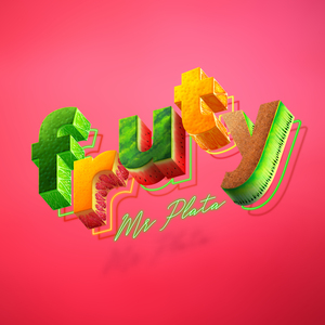 Fruty