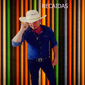 Recaidas