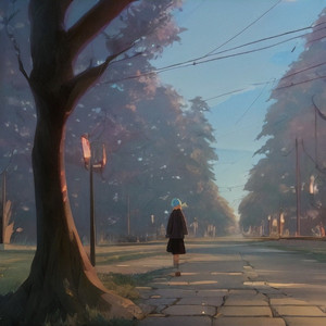 【女声翻唱草稿】?VS? 地狱争妈赛 ｜Hell's Greatest Dad (Hazbin Hotel)