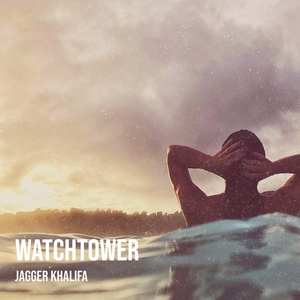 Watchtower