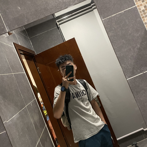 我的朋友圈，是写给你的漂流瓶