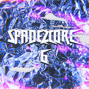 Say Something (Sped Up)