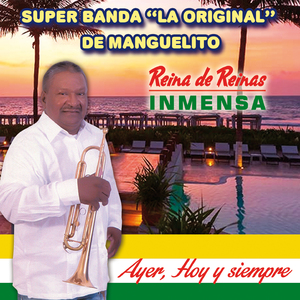 Tributo a San Pelayo