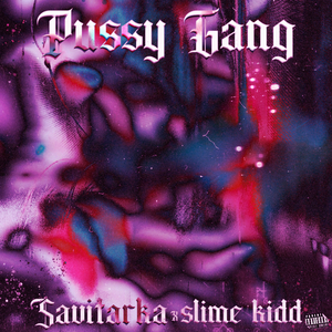 Pussy Gang