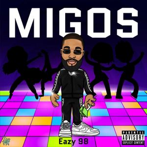 MIGOS