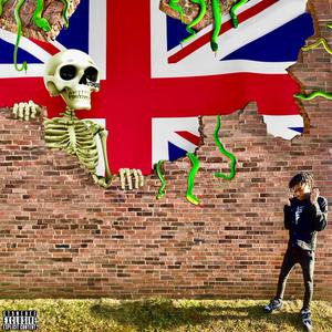 trapaholics 2 (feat. drq)