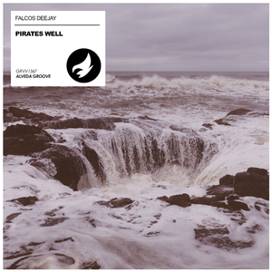 Pirates Well (Tribal Mix)