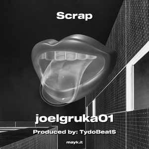 Scrap