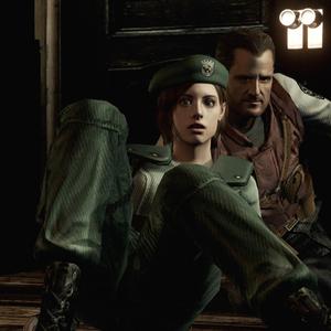 luna (feat. HeyZayy!!)