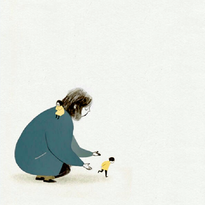 K2K-至少还有你Remix（L-sun remix）