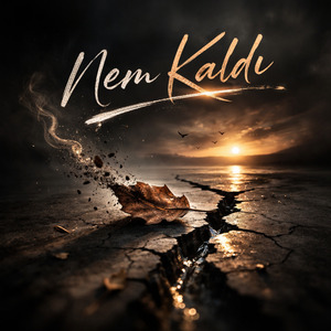 Nem Kaldı (Rock)