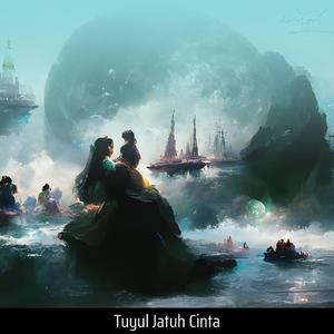 Kunti awaken
