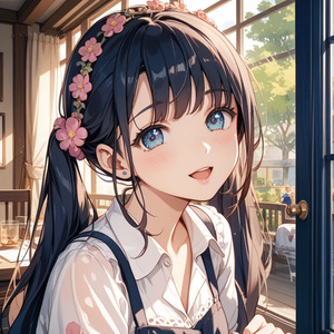 灯りは消えない