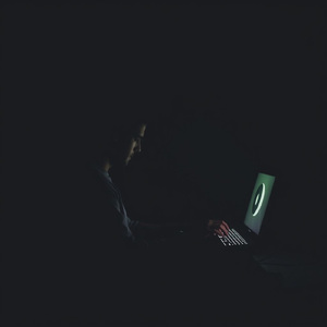 Игровая сага