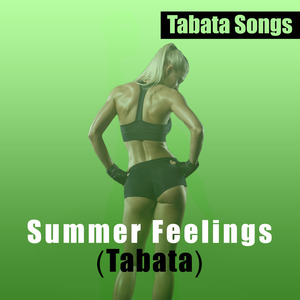 Summer Feelings (Tabata)