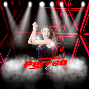 Perreo Clasico